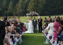 Allyson - Brad 0642